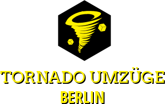 branding