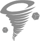 branding gray